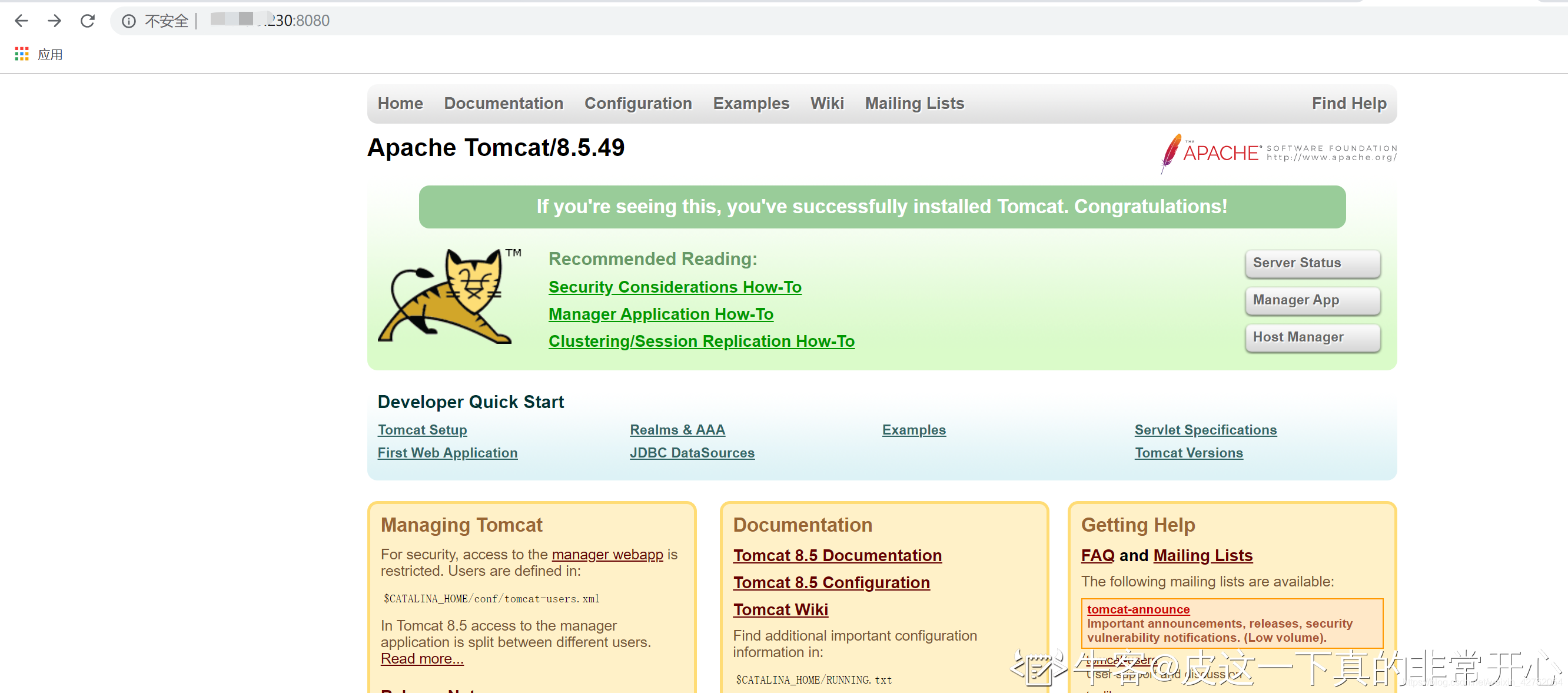 网站搭建服务器多少钱 watermark,type_ZmFuZ3poZW5naGVpdGk,shadow_10,text_aHR0cHM6Ly9ibG9nLmNzZG4ubmV0L3dlaXhpbl80Mjc2MjA1NA==,size_16,color_FFFFFF,t_70