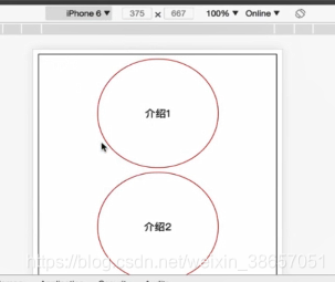 ここに画像を挿入説明