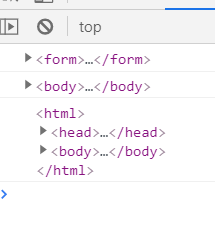 jQuery parents()和parent()_jq parent parents-CSDN博客