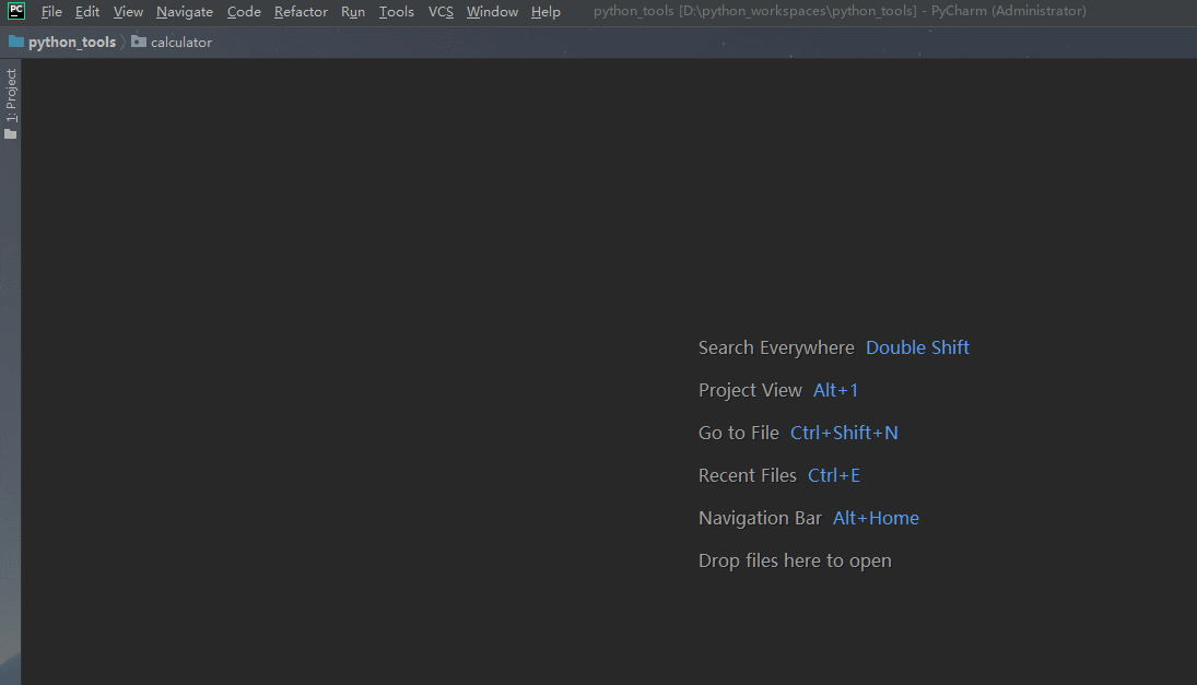 pycharm Couldn t Create PTY couldn t Create A Mercurial