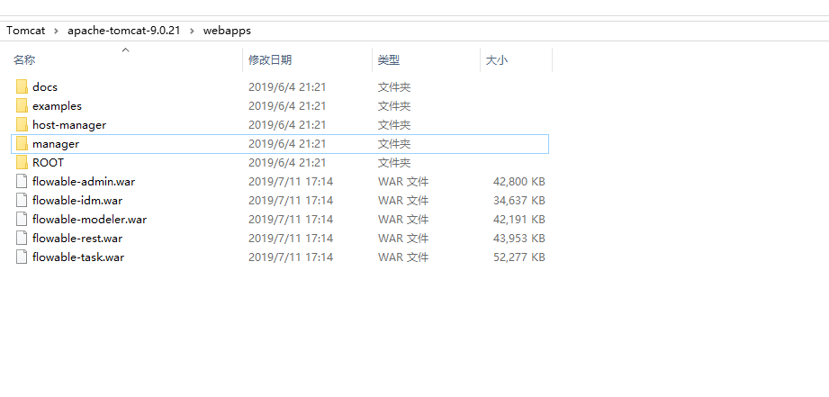![](https://img-blog.csdnimg.cn/20191128165854353.png?x-oss-process=image/watermark,type_ZmFuZ3poZW5naGVpdGk,shadow_10,text_aHR0cHM6Ly9ibG9nLmNzZG4ubmV0L3FxXzE1MDIyOTcx,size_16,color_FFFFFF,t_70
