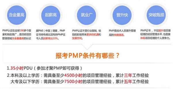 Pmp的报名条件是什么 Pmp项目管理的博客 Csdn博客 Pmp考试资格报名条件 Pmp的报名条件是什么 Pmp项目管理的博客 Csdn博客 Pmp考试资格报名条件