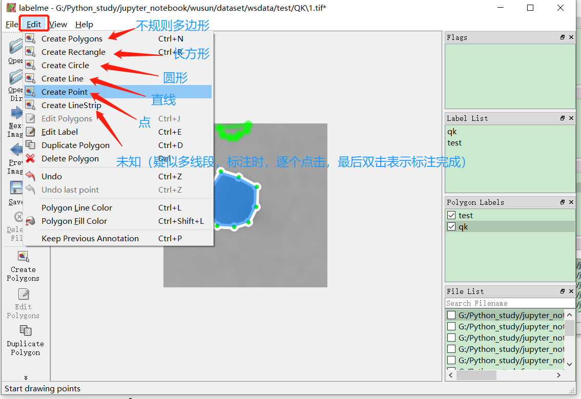 watermark,type_ZmFuZ3poZW5naGVpdGk,shadow_10,text_aHR0cHM6Ly9ibG9nLmNzZG4ubmV0L0xpbl9rdQ==,size_16,color_FFFFFF,t_70