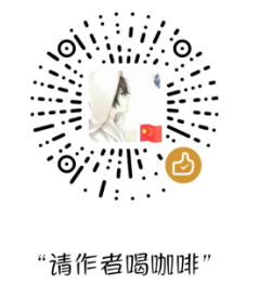 20191128202241236.png