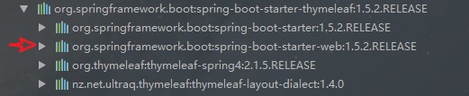 从 SpringBoot 1.x 升级到 2.x 的时候所踩的坑
