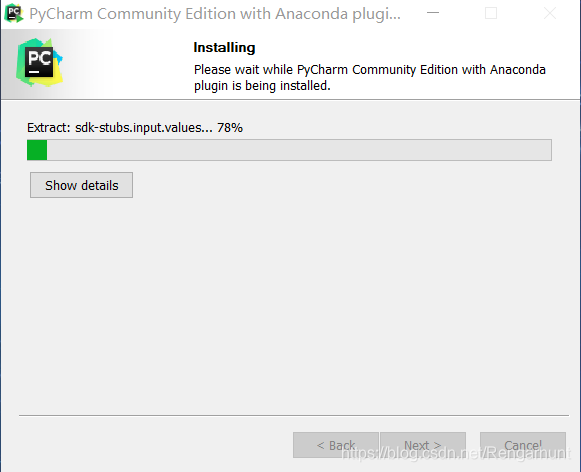 python3.9和pycharm的安装教程并创建简单项目_python3.9如何安装-CSDN博客