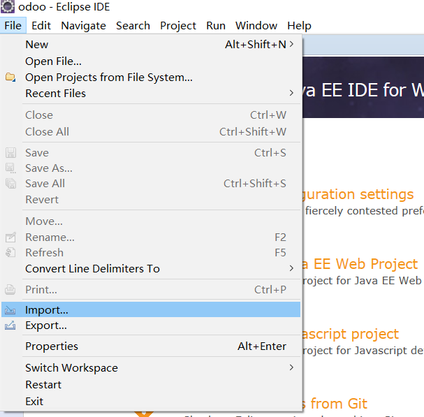 watermark,type_ZmFuZ3poZW5naGVpdGk,shadow_10,text_aHR0cHM6Ly9ibG9nLmNzZG4ubmV0L2djXzIyOTk=,size_16,color_FFFFFF,t_70