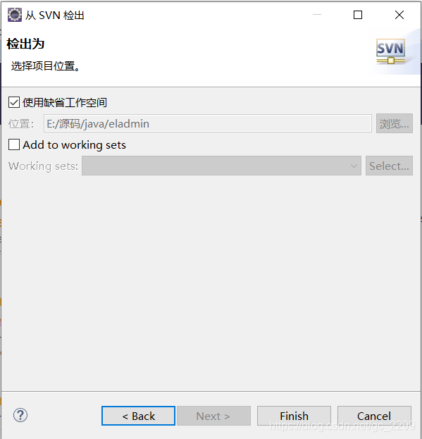 如何下载github上的项目里的文件 watermark,type_ZmFuZ3poZW5naGVpdGk,shadow_10,text_aHR0cHM6Ly9ibG9nLmNzZG4ubmV0L2djXzIyOTk=,size_16,color_FFFFFF,t_70