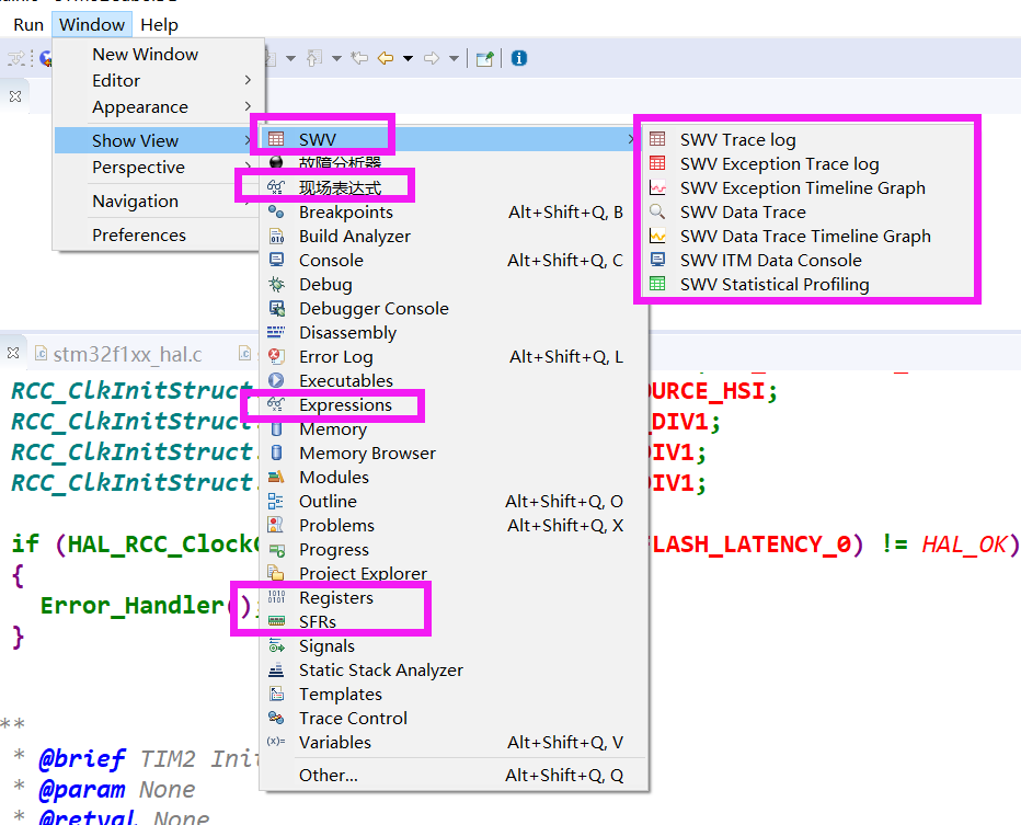 watermark,type_ZmFuZ3poZW5naGVpdGk,shadow_10,text_aHR0cHM6Ly9ibG9nLmNzZG4ubmV0L2xpdXRhb19sdWtl,size_16,color_FFFFFF,t_70