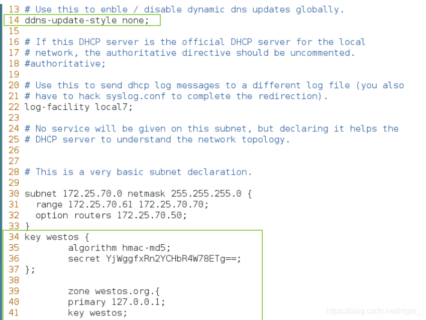 免费动态ip域名解析 watermark,type_ZmFuZ3poZW5naGVpdGk,shadow_10,text_aHR0cHM6Ly9ibG9nLmNzZG4ubmV0L25pZ2FyXw==,size_16,color_FFFFFF,t_70