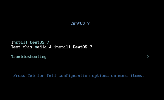 centos-7-x86-64-minimal-centos-7-x86-64-minimal-1908-iso-olinan12-csdn