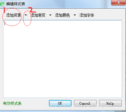搜索图片上的地址 watermark,type_ZmFuZ3poZW5naGVpdGk,shadow_10,text_aHR0cHM6Ly9ibG9nLmNzZG4ubmV0L0xpdHRsZWhlcm9fMTIx,size_16,color_FFFFFF,t_70