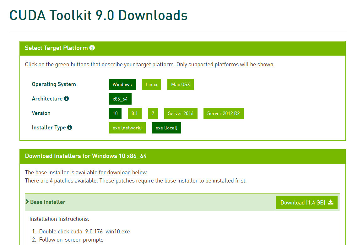 watermark,type_ZmFuZ3poZW5naGVpdGk,shadow_10,text_aHR0cHM6Ly9ibG9nLmNzZG4ubmV0L3dlaXhpbl80MzU0NzUyMg==,size_16,color_FFFFFF,t_70