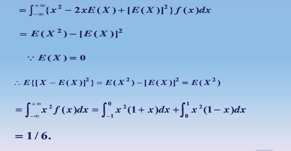 watermark,type_ZmFuZ3poZW5naGVpdGk,shadow_10,text_aHR0cHM6Ly9ibG9nLmNzZG4ubmV0L2hwZGx6dTgwMTAw,size_16,color_FFFFFF,t_70