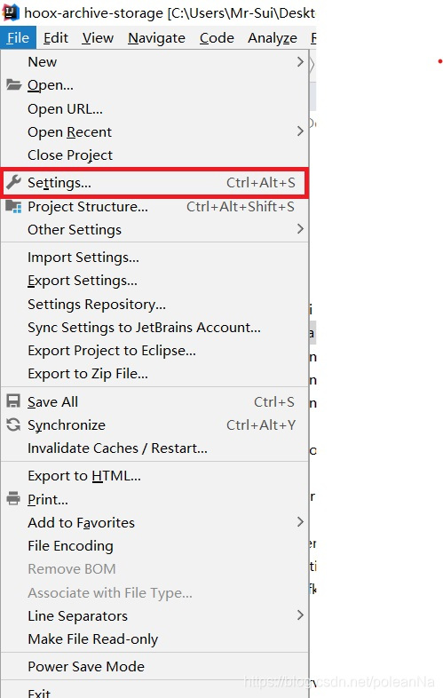 配置工作 watermark,type_ZmFuZ3poZW5naGVpdGk,shadow_10,text_aHR0cHM6Ly9ibG9nLmNzZG4ubmV0L3BvbGVhbk5h,size_16,color_FFFFFF,t_70