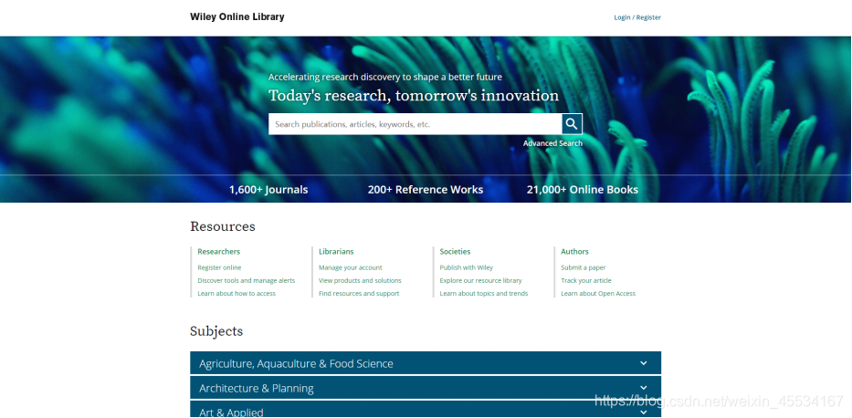 黑科技下载器推荐 watermark,type_ZmFuZ3poZW5naGVpdGk,shadow_10,text_aHR0cHM6Ly9ibG9nLmNzZG4ubmV0L3dlaXhpbl80NTUzNDE2Nw==,size_16,color_FFFFFF,t_70