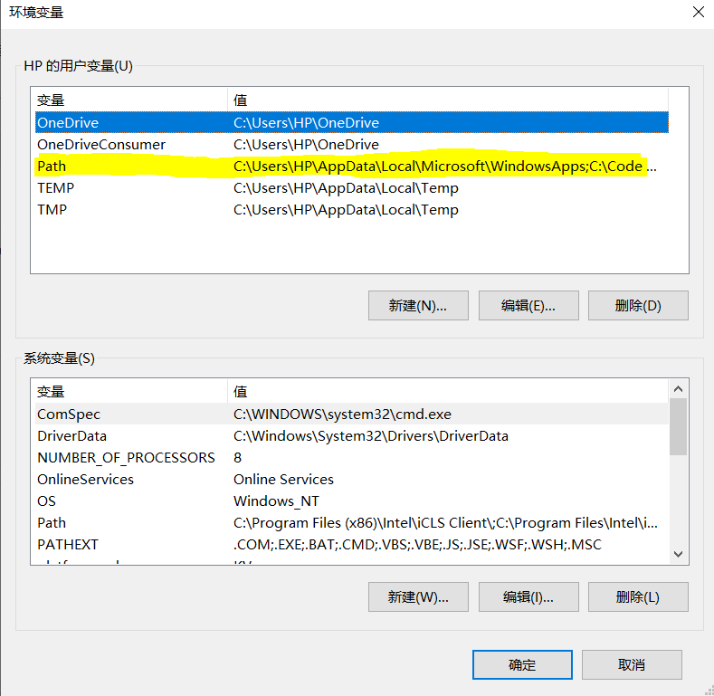 VScode_vscodecsdn-CSDN博客