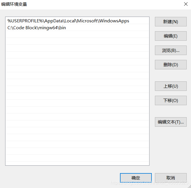 VScode_vscodecsdn-CSDN博客