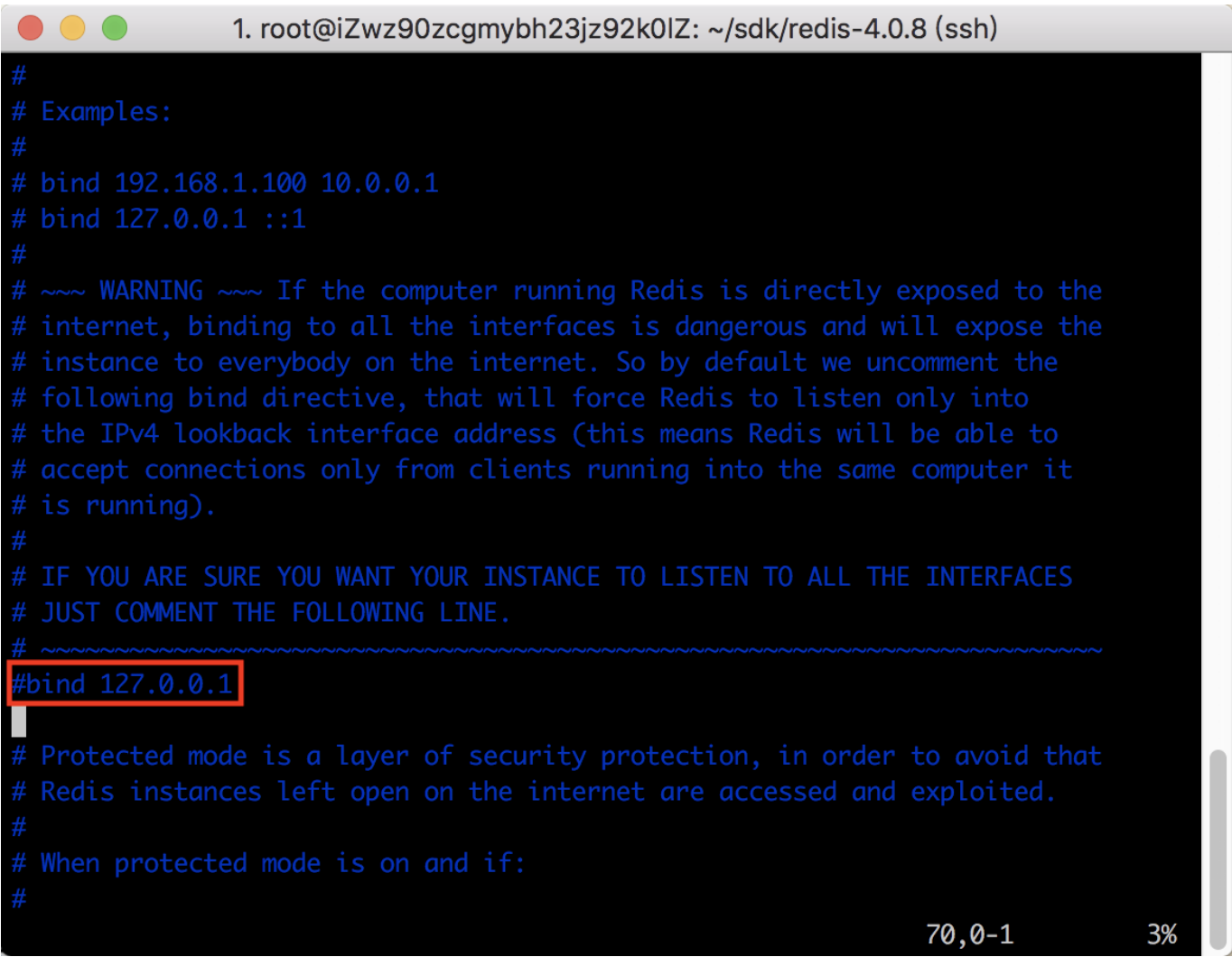 搭建云服务器直销价 watermark,type_ZmFuZ3poZW5naGVpdGk,shadow_10,text_aHR0cHM6Ly9ibG9nLmNzZG4ubmV0L3FxXzQyOTIxMzI2,size_16,color_FFFFFF,t_70