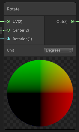 20191129150534126.png