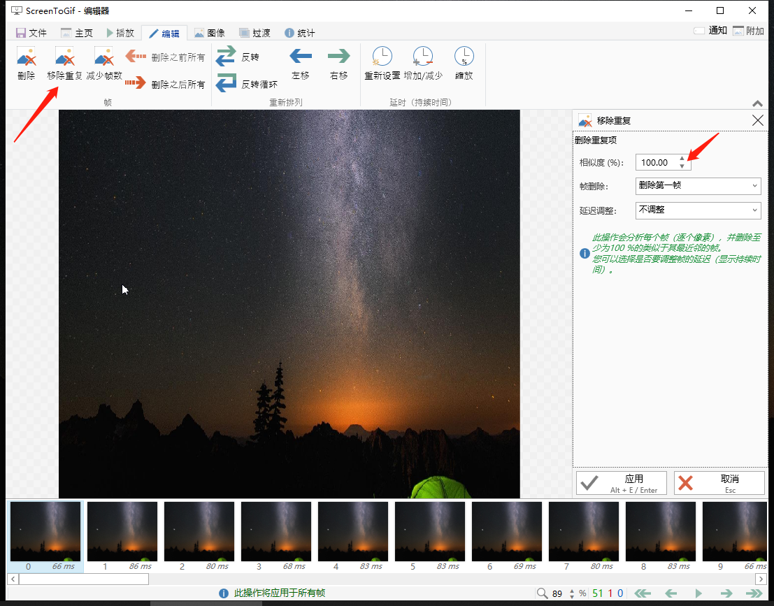watermark,type_ZmFuZ3poZW5naGVpdGk,shadow_10,text_aHR0cHM6Ly9ibG9nLmNzZG4ubmV0L3dlaXhpbl80NDE5NjE1Ng==,size_16,color_FFFFFF,t_70