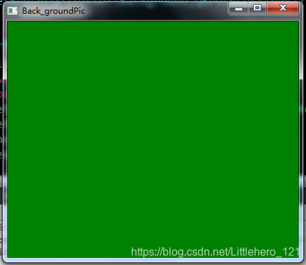 如何替换照片背景色 watermark,type_ZmFuZ3poZW5naGVpdGk,shadow_10,text_aHR0cHM6Ly9ibG9nLmNzZG4ubmV0L0xpdHRsZWhlcm9fMTIx,size_16,color_FFFFFF,t_70