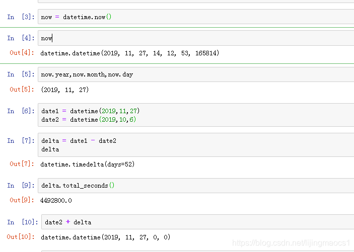 matplotlib画图_plt.gca().twinx()-CSDN博客