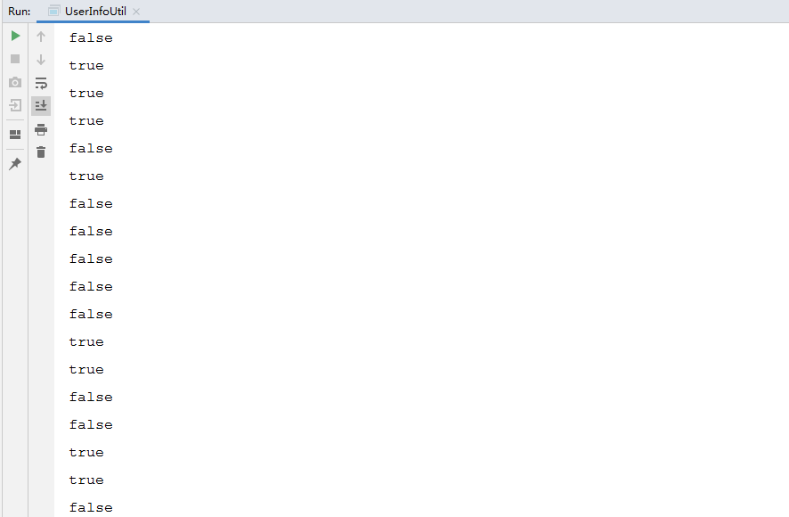 Password 620 digits, only two letters, numbers, and underscores are allowed Programmer Sought