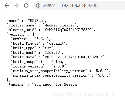 Cli简谱_儿歌简谱(3)