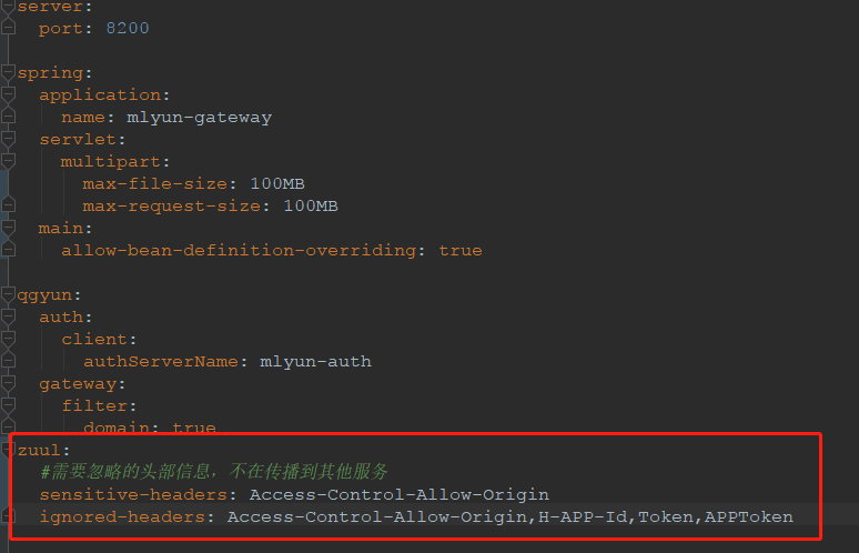 the-access-control-allow-origin-header-contains-multiple-values-x-but-only-one-is