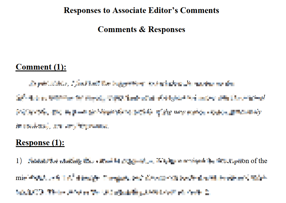 IEEE Signal Processing Letters(SPL)投稿经验分享_ieee spl_yellow7的博客CSDN博客