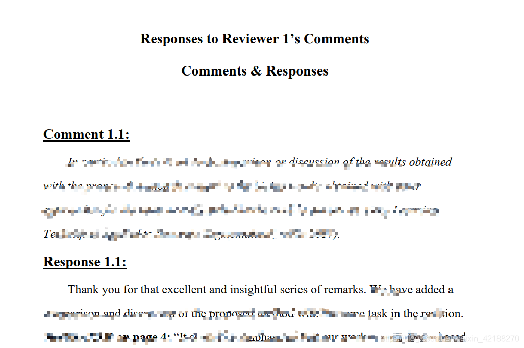 IEEE Signal Processing Letters(SPL)投稿经验分享_ieee spl_yellow7的博客CSDN博客