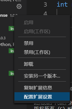 vscode能运行什么语言(vscode支持哪些编程语言)