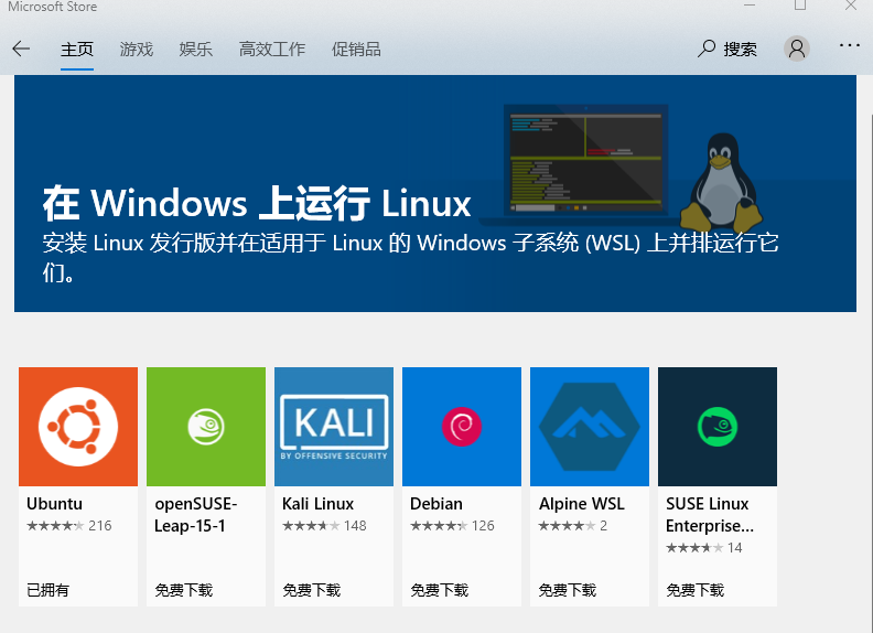 watermark,type_ZmFuZ3poZW5naGVpdGk,shadow_10,text_aHR0cHM6Ly9ibG9nLmNzZG4ubmV0L3FxXzM2OTA4MjYx,size_16,color_FFFFFF,t_70