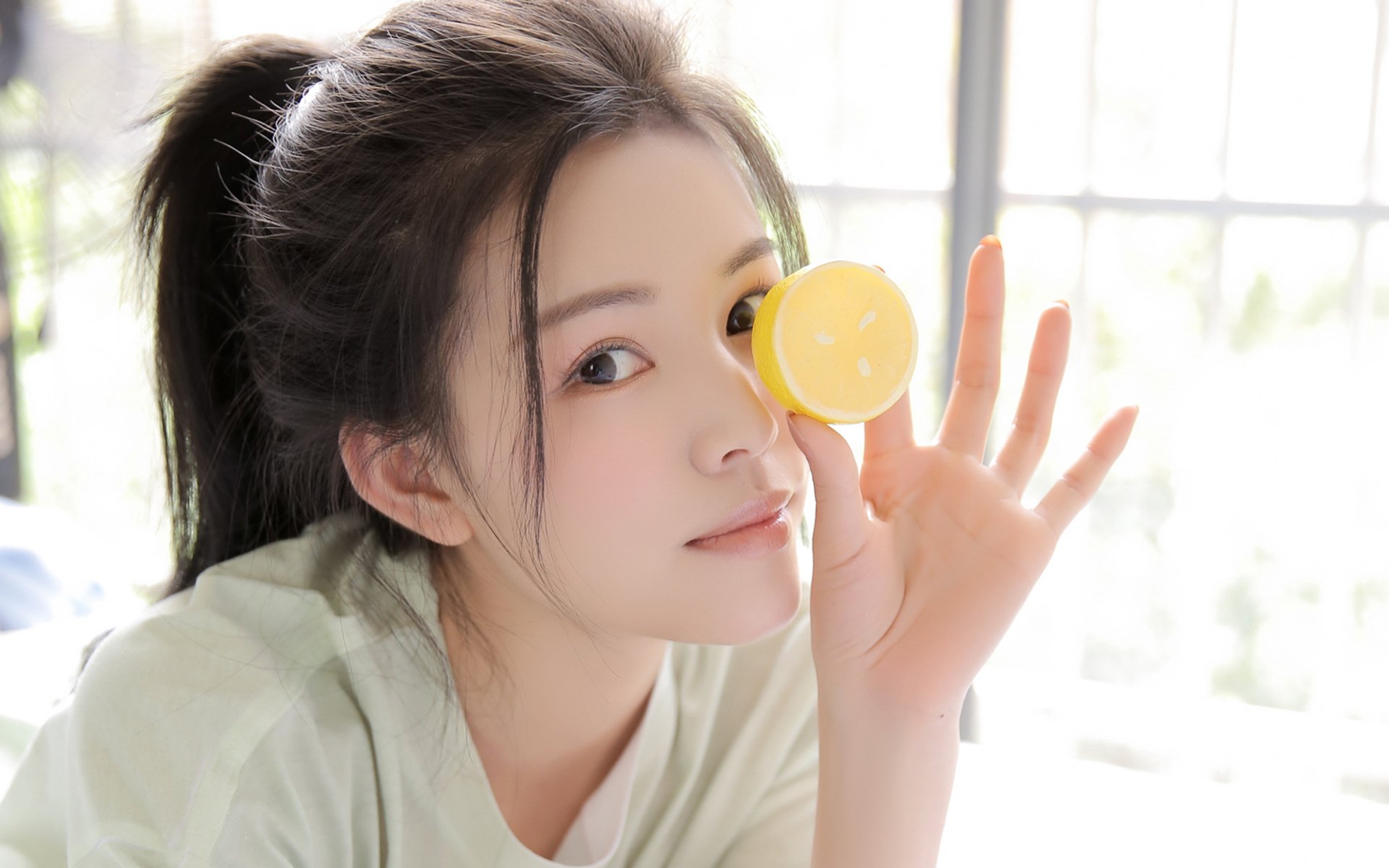 zzulioj1195猴子选大王结构体专题