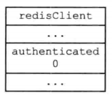 移动端网页设计_redis client命令