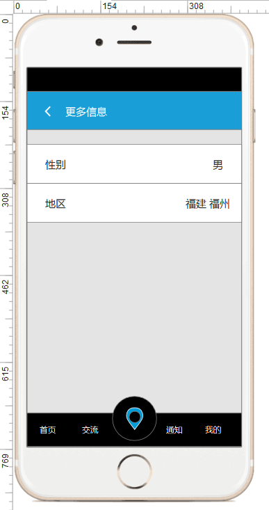 知识库app官网 watermark,type_ZmFuZ3poZW5naGVpdGk,shadow_10,text_aHR0cHM6Ly9ibG9nLmNzZG4ubmV0L3dlaXhpbl80NDUxMDYzMw==,size_16,color_FFFFFF,t_70