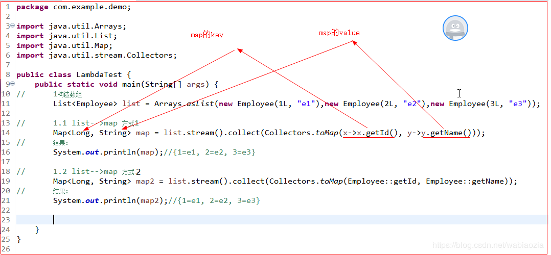 java8-lambda-map-unsupportedoperationexception-lambda-map-csdn