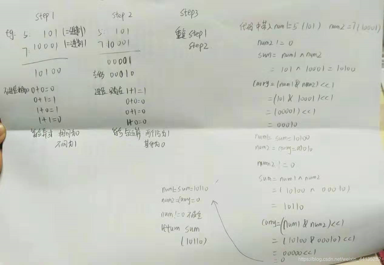 分数的加减乘除怎么做 watermark,type_ZmFuZ3poZW5naGVpdGk,shadow_10,text_aHR0cHM6Ly9ibG9nLmNzZG4ubmV0L3dlaXhpbl80NDEzNTI4Mg==,size_16,color_FFFFFF,t_70