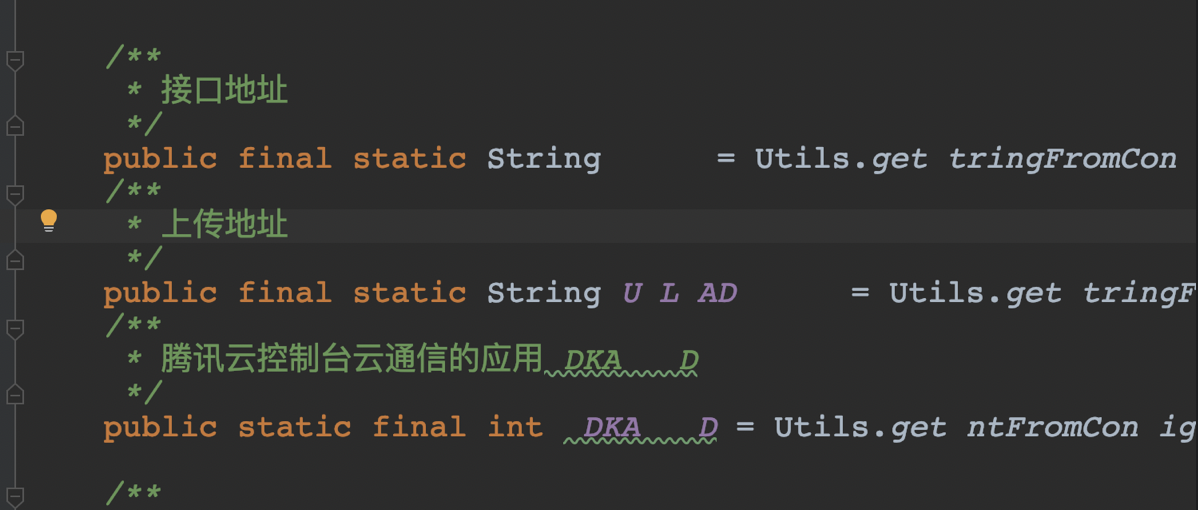 2019年11月工作整理_derinputstream.getlength() lengthtag=109, too bigCSDN博客