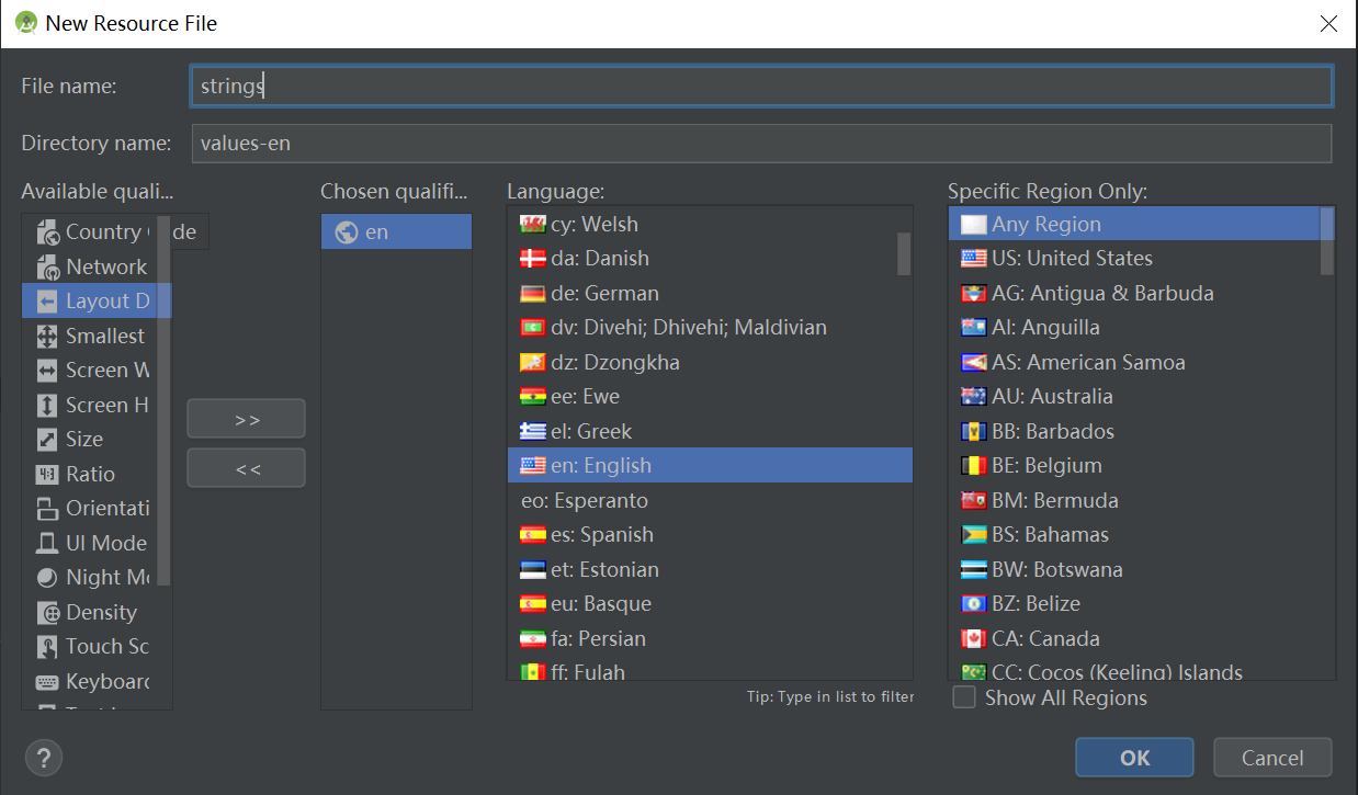 watermark,type_ZmFuZ3poZW5naGVpdGk,shadow_10,text_aHR0cHM6Ly9ibG9nLmNzZG4ubmV0L3FxXzM0NTE5NDg3,size_16,color_FFFFFF,t_70