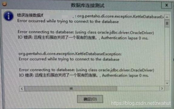 试比较三大数据库OracleSqlServer和DB2相互之间比较各有什么优势与不足 知乎
