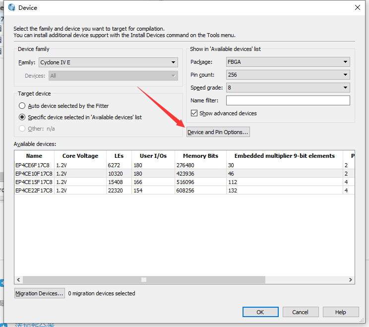 Error (176310): Can't Place Multiple Pins Assigned To Pin Location Pin ...