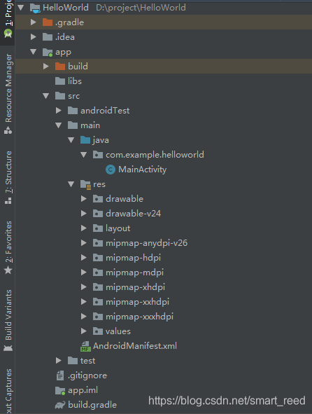 android1 watermark,type_ZmFuZ3poZW5naGVpdGk,shadow_10,text_aHR0cHM6Ly9ibG9nLmNzZG4ubmV0L3NtYXJ0X3JlZWQ=,size_16,color_FFFFFF,t_70