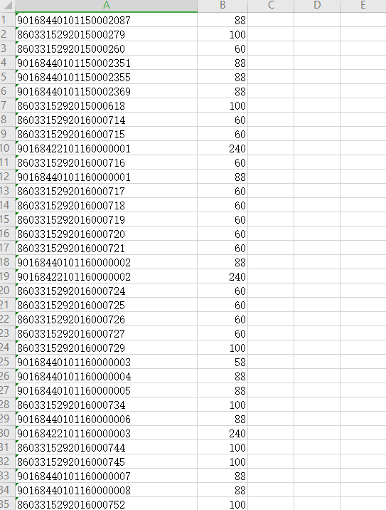 poi-excel-java-lang-illegalstateexception-cannot-get-a-string-value