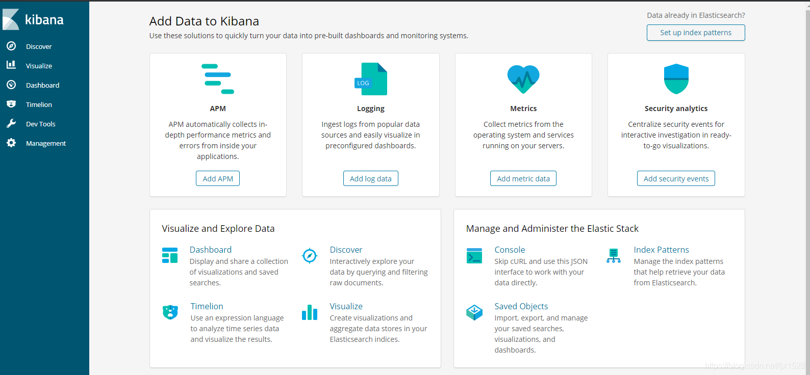 Stack dashboard. Kibana System requirements. Stack Management > Index patterns. Data ingestion and aggregation:. Interface index. Stack dashboard. Kibana System requirements. Stack Management > Index patterns. Data ingestion and aggregation:.