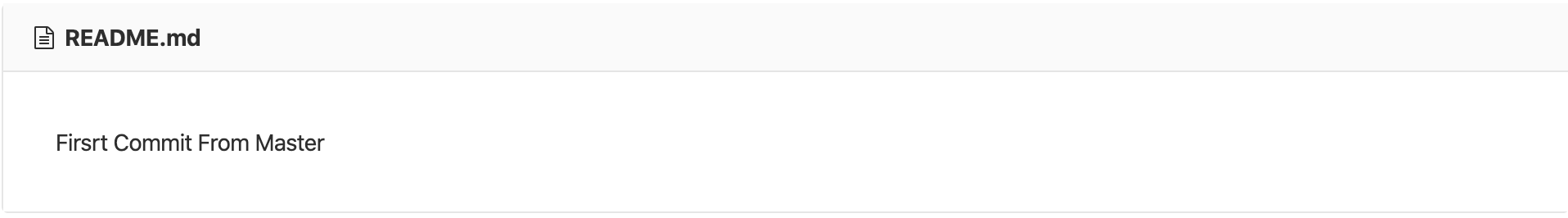  Git Revert Merge Jitwxs CSDN gitlab Merge Revert