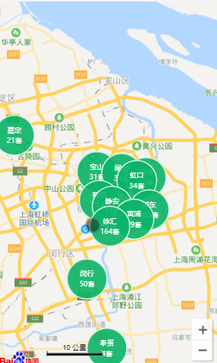 [外链图片转存失败,源站可能有防盗链机制,建议将图片保存下来直接上传(img-W4dXpdpn-1575111505661)(images/房源覆盖物.png)]