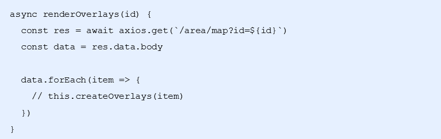 [外链图片转存失败,源站可能有防盗链机制,建议将图片保存下来直接上传(img-Nk5Bw0nT-1575111505673)(images/renderOverlays-01.png)]