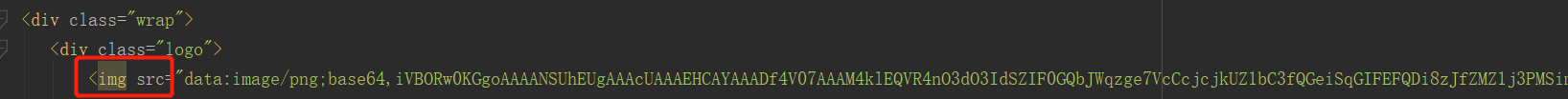 将图片转换为base64编码